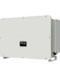 SolaX Power Co Ltd X3-FTH-120K